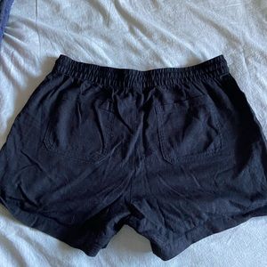 Old Navy Shorts